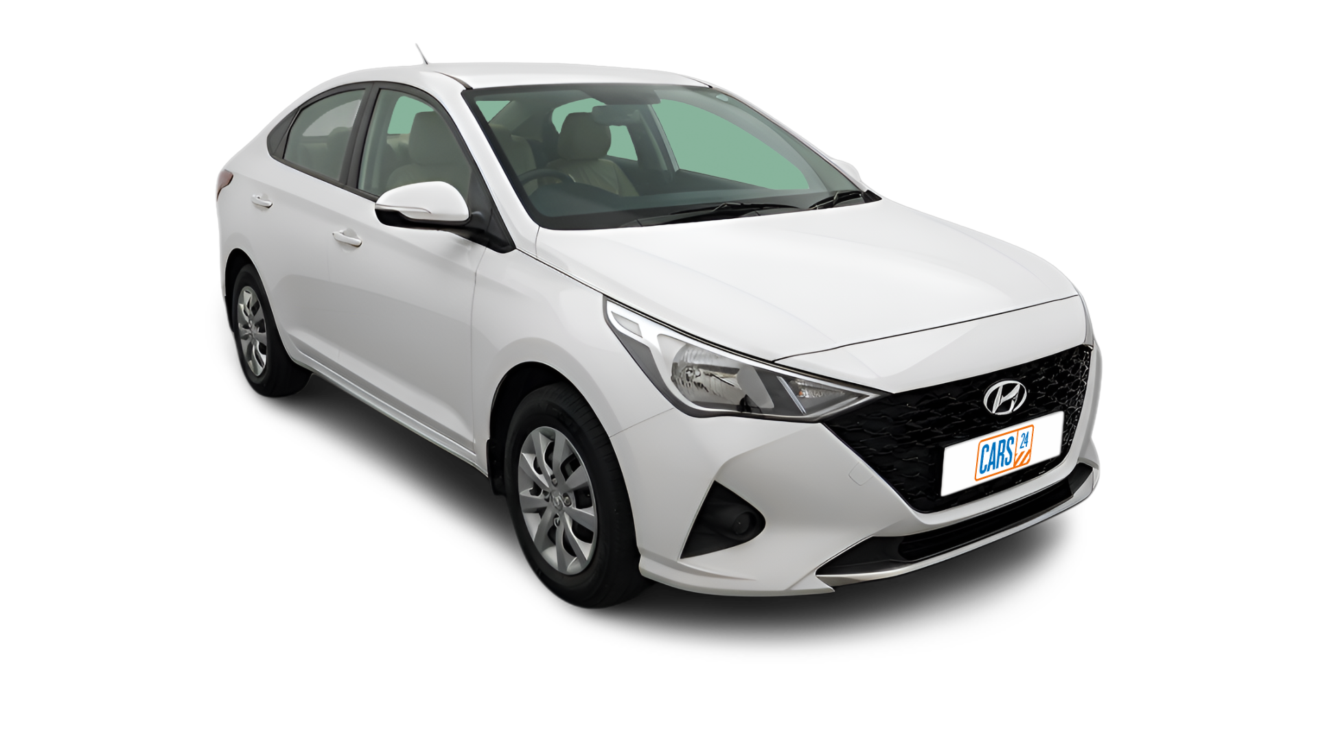 Hyundai Verna-img